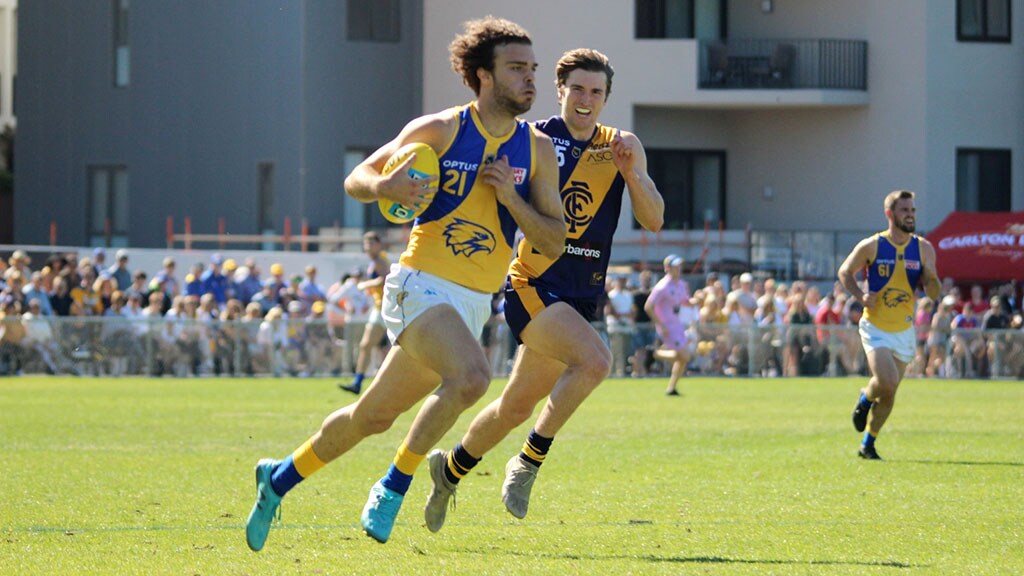 WAFLSFl landscape.jpg